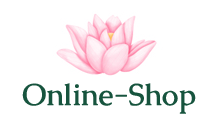 gesund-mit.zhineng-Logo